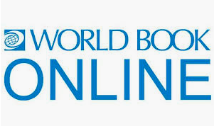 World Book Online 